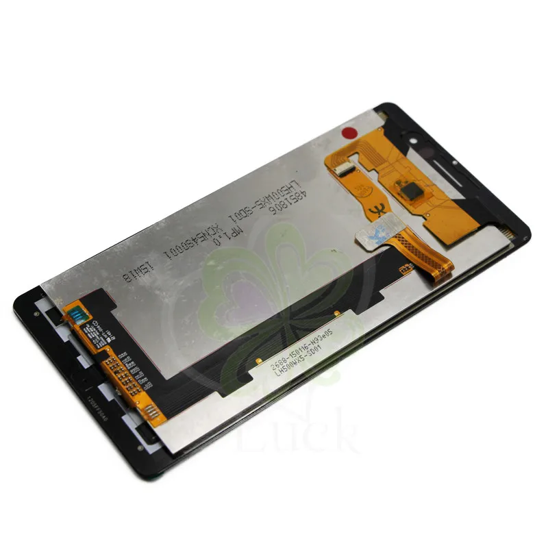 nokia 830 LCD (11)