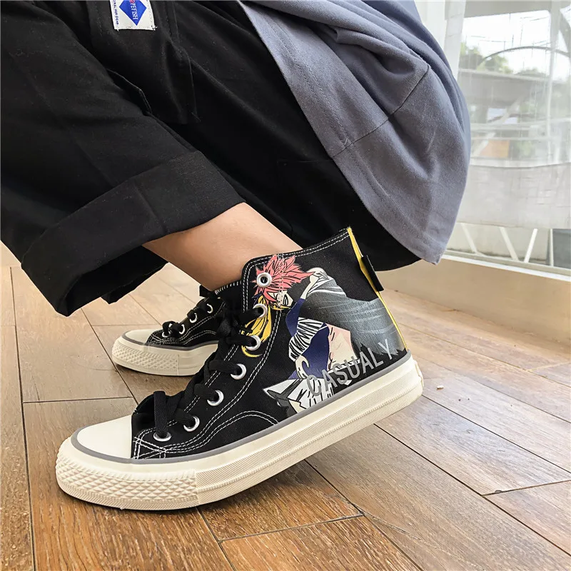 优信_17_