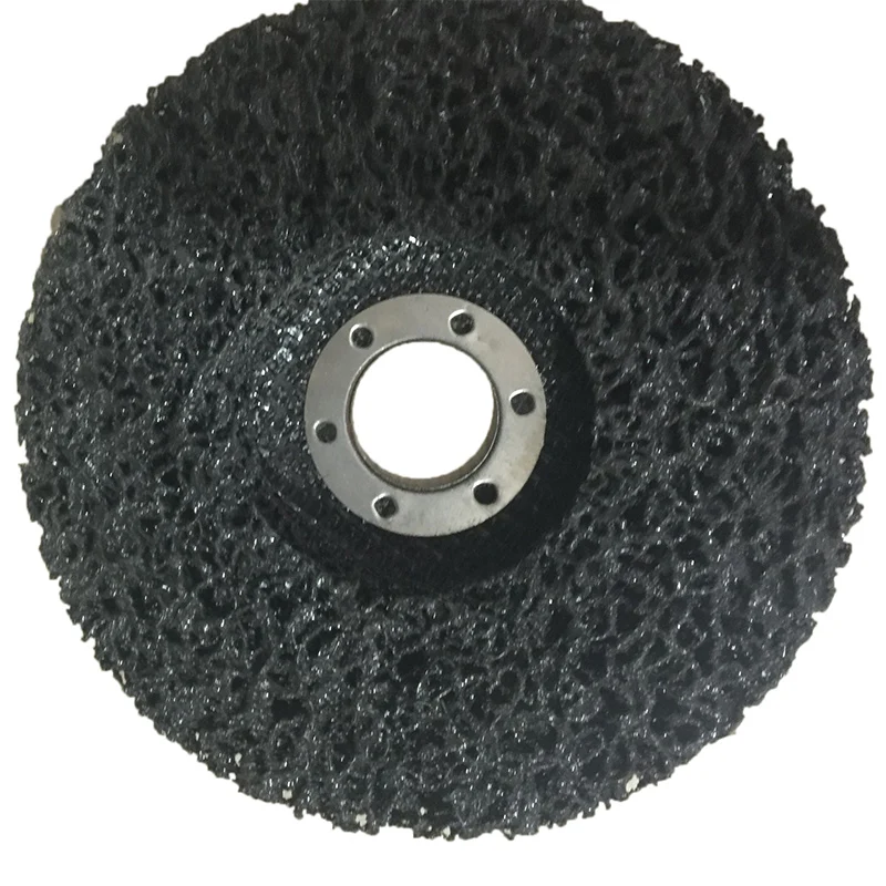 Online Buy Wholesale paint remover disc from China paint remover disc