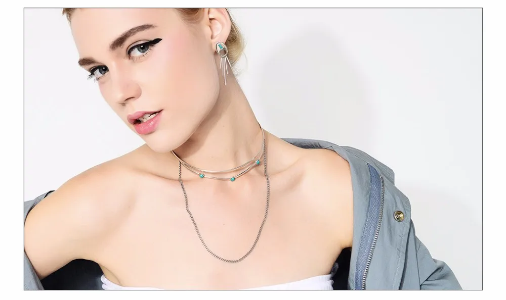 ae01.alicdn.com/kf/HTB1KiX2OXXXXXcBaXXXq6xXFXXXB/220268363/HTB1KiX2OXXXXXcBaXXXq6xXFXXXB.jpg?size=71690&height=594&width=1000&hash=21766cef44379cf4ca00144d3f04ffc0