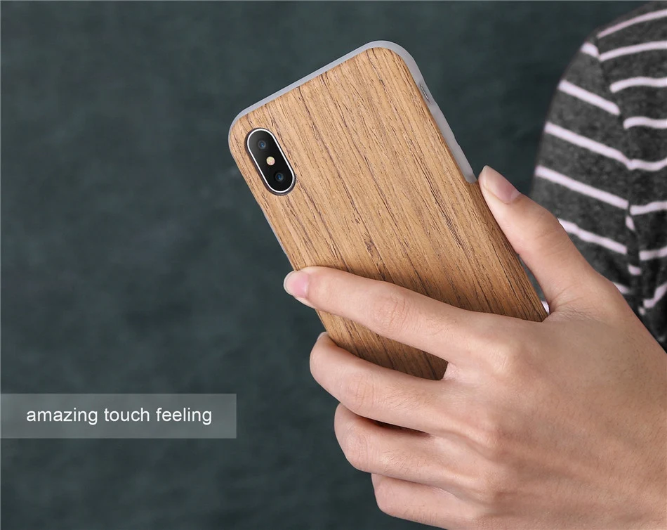 for iPhone x case (12)