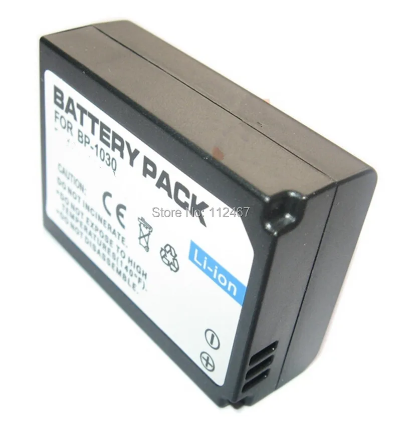 BP-1030 1_.jpg