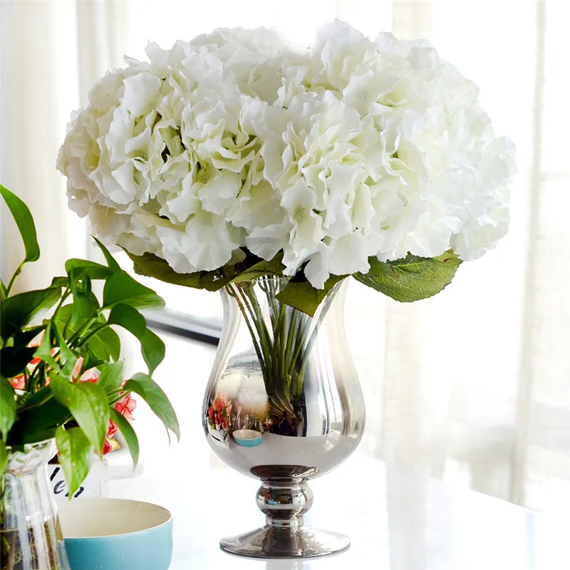 ZS461White (2)