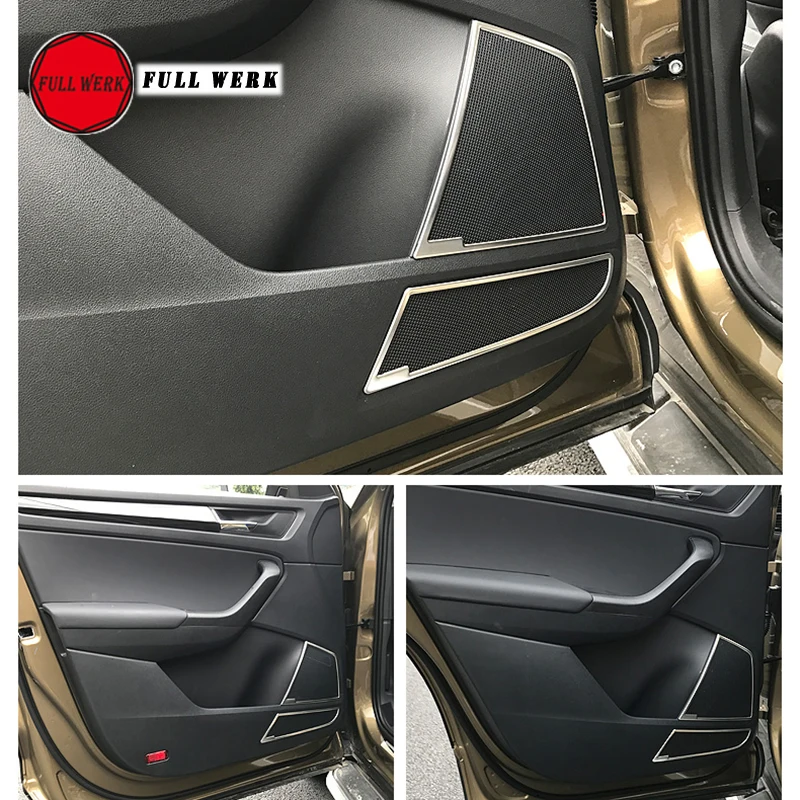 Trim-4