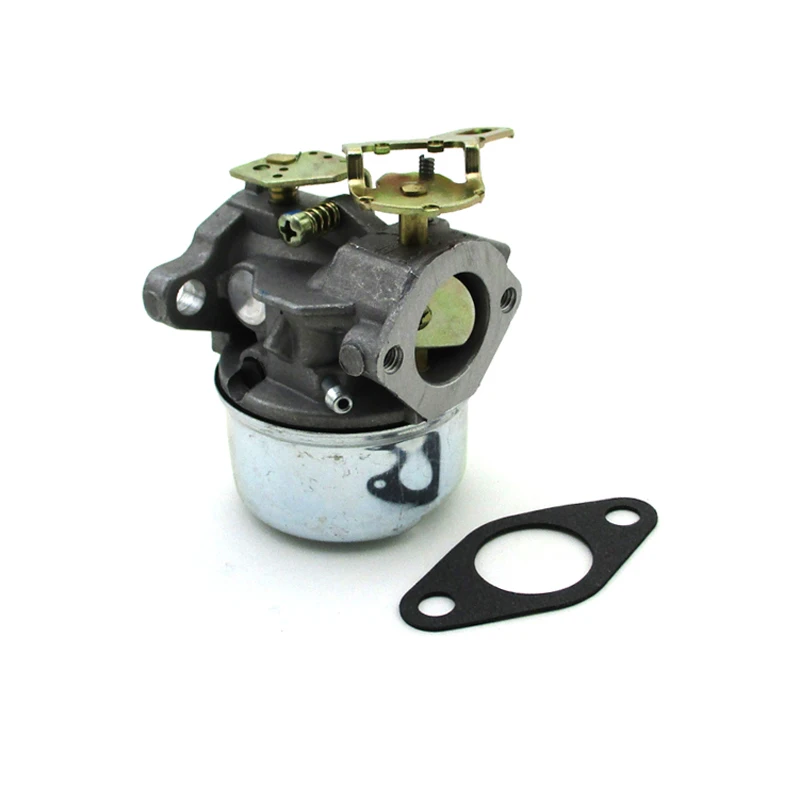 MXJ0018 (6)