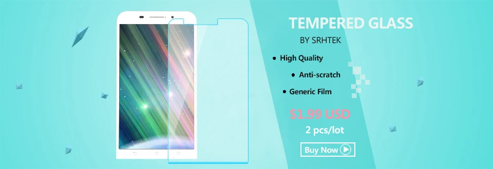 zd551kl---new-1-