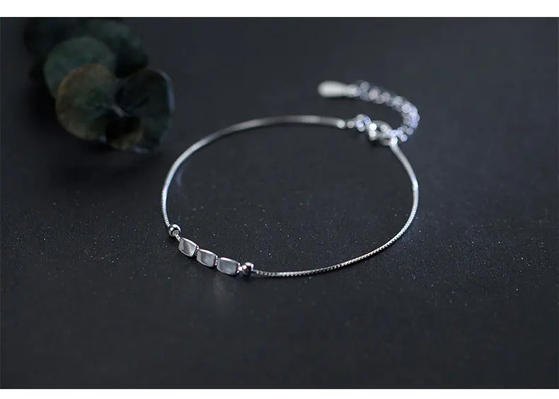 20190104_220216_015_07