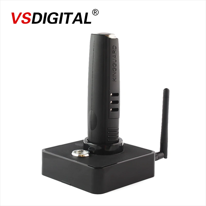 RFID считыватель системы безопасности с RJ45/GPRS/Wi Fi|reader|reader rfid |