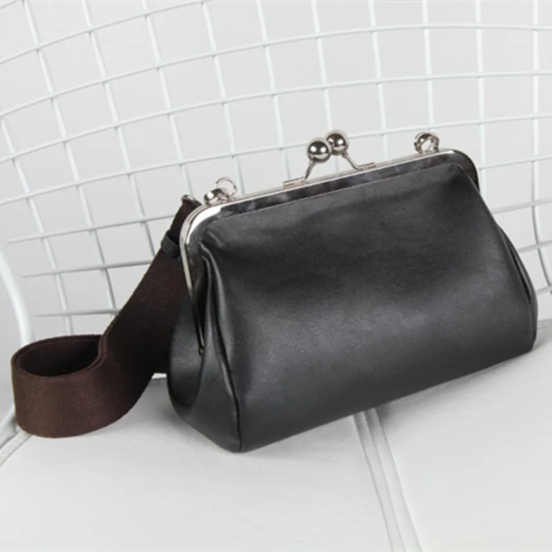 handbags women 4