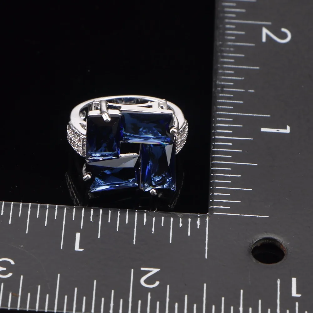 Silver 925 Jewelry