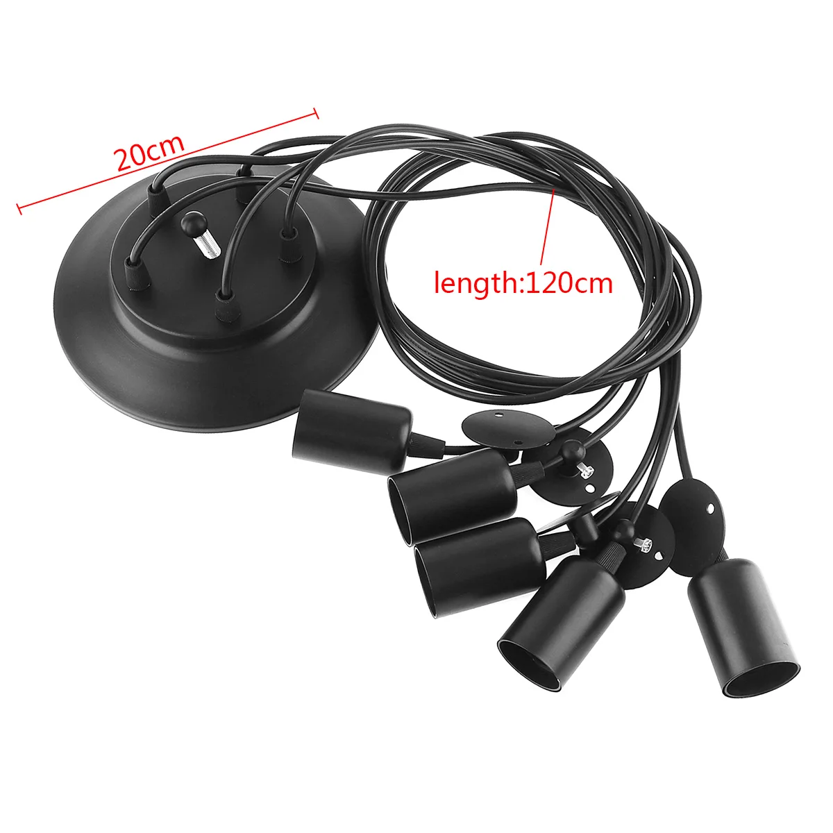 23016-description-5-l0.jpg