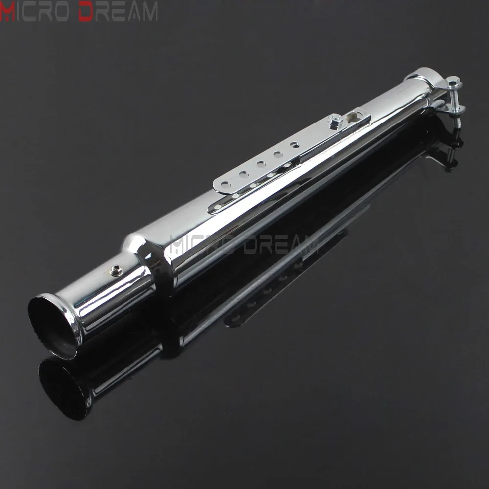 EM-111-CH (4)