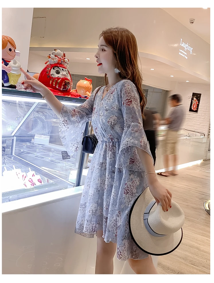 06 (12)