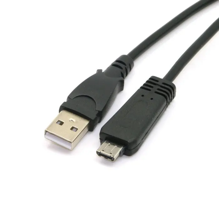 c maras de video sony sony c 225 mara de v 237 deo digital compra lotes baratos de c maras de video sony sony c 225 mara de v 237 deo digital compra lotes baratos de