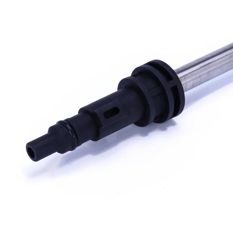 ROUE-Brand-Sand-And-Wet-Blasting-Gun-Lance-Set-For-Lavor-For-Sterwins-With-Ceramic-Nozzle