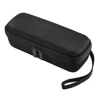 Portable Carrying Protect Pouch Protect Case for + LCD Shield Film Screen Protector for GPS Garmin GPSMap 78 78s 78sc ► Photo 3/5