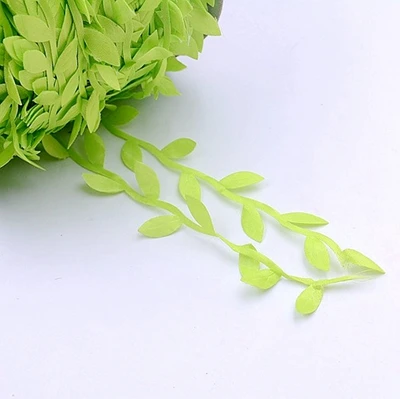 Cheap-5-Meters-Silk-Artificial-Leaf-Leaves-Flower-For-Wedding-Decoration-DIY-Scrapbooking-Decorative-Wreath-Fake.jpg_640x640 (1)