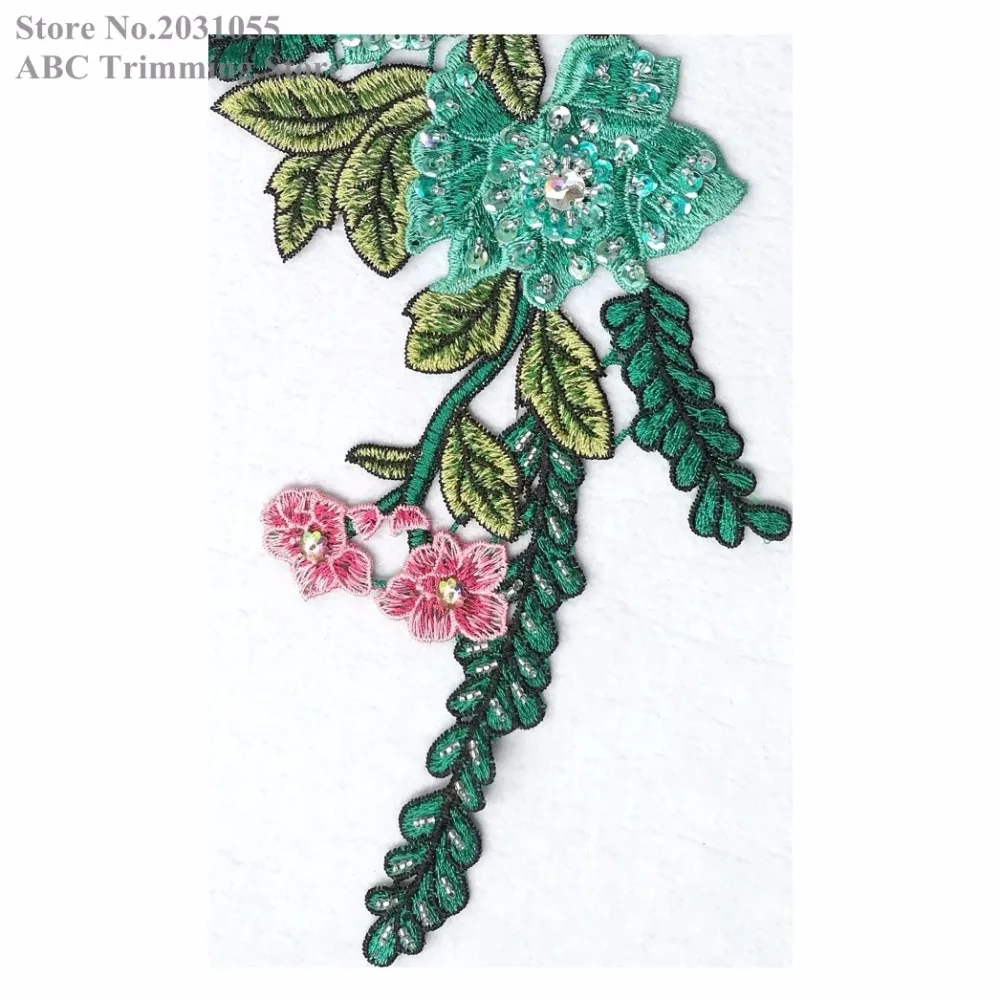 conew_bnc139f (4)