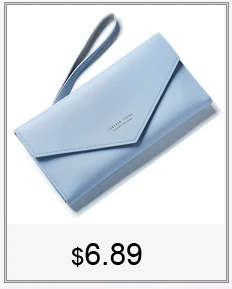 long-wallets_06