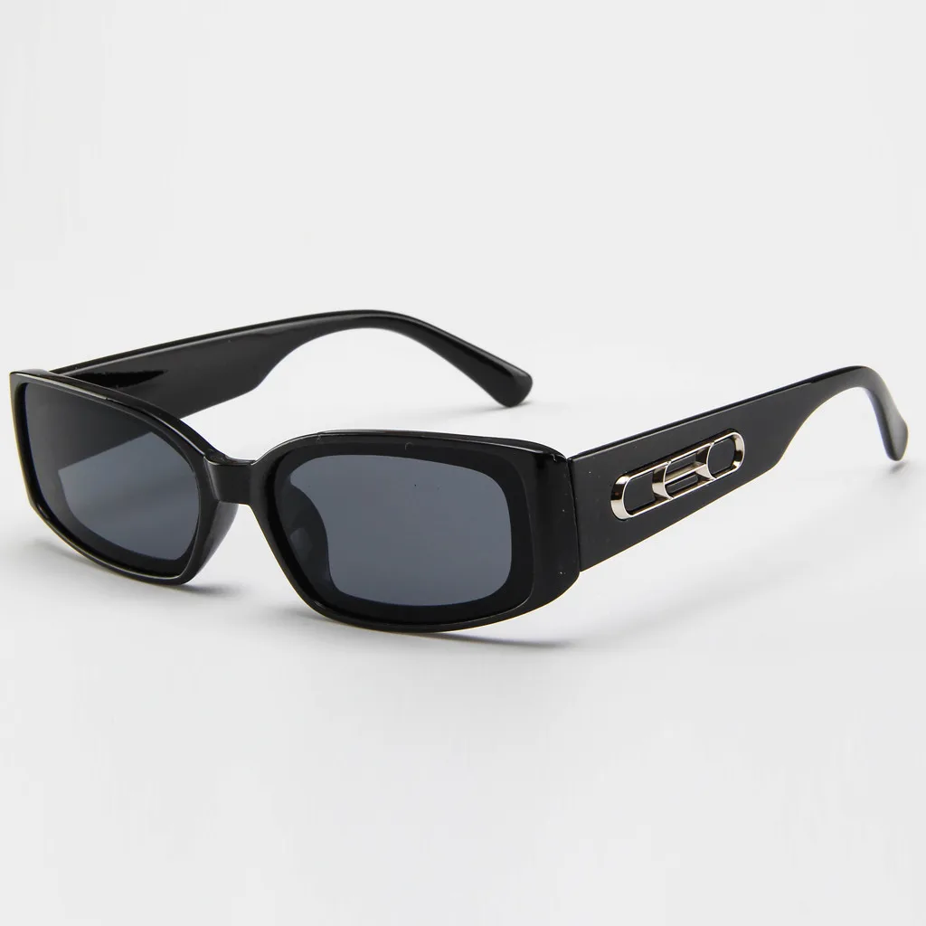 Поляризованные очки для спорта на открытом воздухе и велоспорта, поляризованные солнцезащитные очки для женщин и мужчин, ретро легкие очки для вождения, пластиковые очки