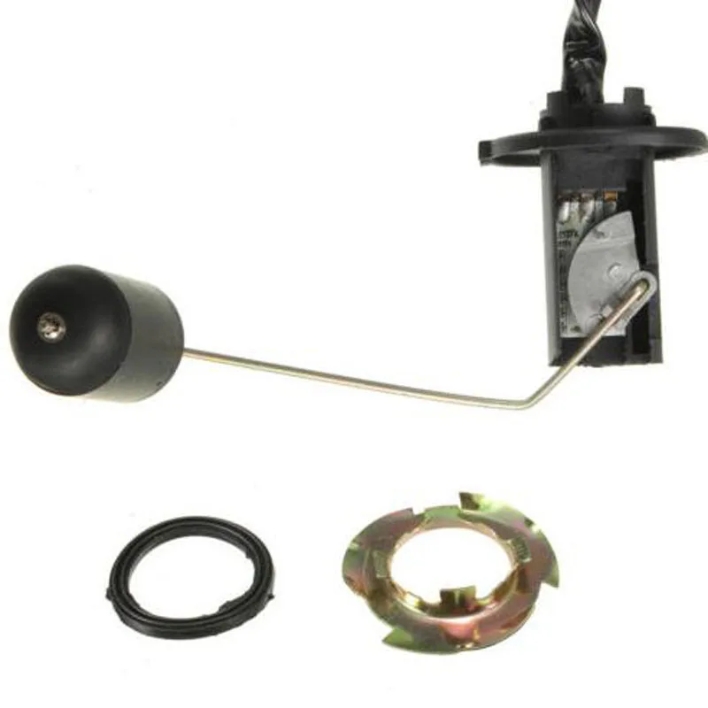 Y1G-Motorcycle-Fuel-Petrol-Level-Sender-Unit-Float-Sensor-Kit-For-125-150cc-GY6-Scooters-Vehicles (2)