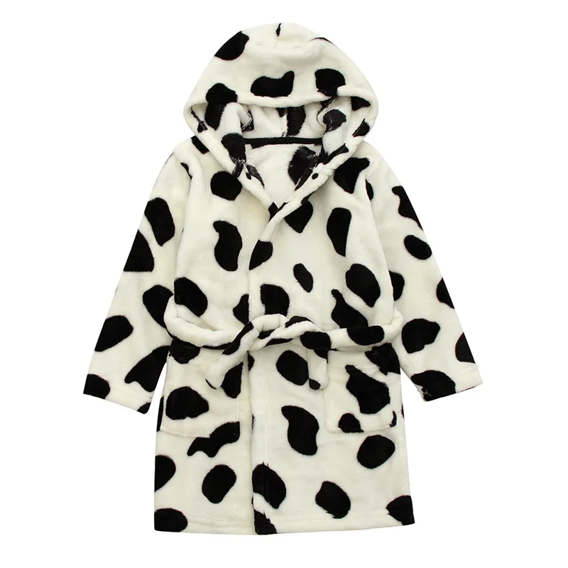 4371794304_244542916