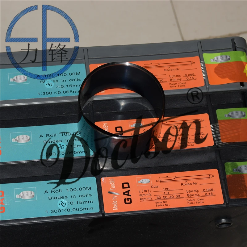 

Printing machinery accessories: ink scraper,paper scraper,wrinkling scraper,coating scraper