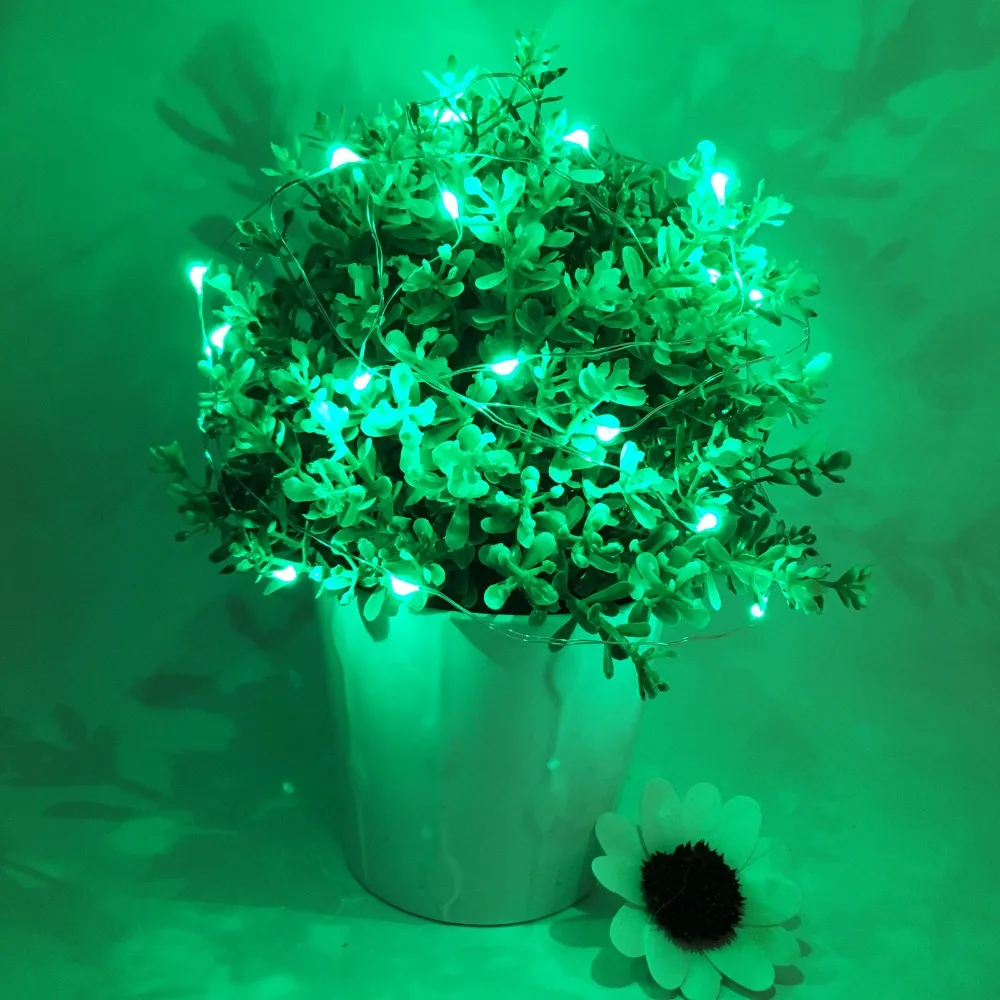 green-h