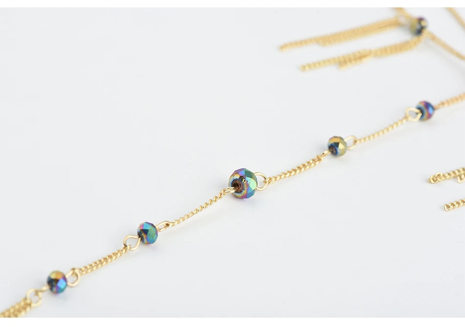 earring413-45-58-71_11
