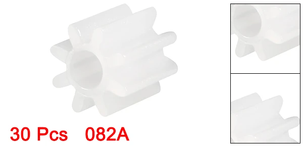 ux_a18041000ux0300_ux_c