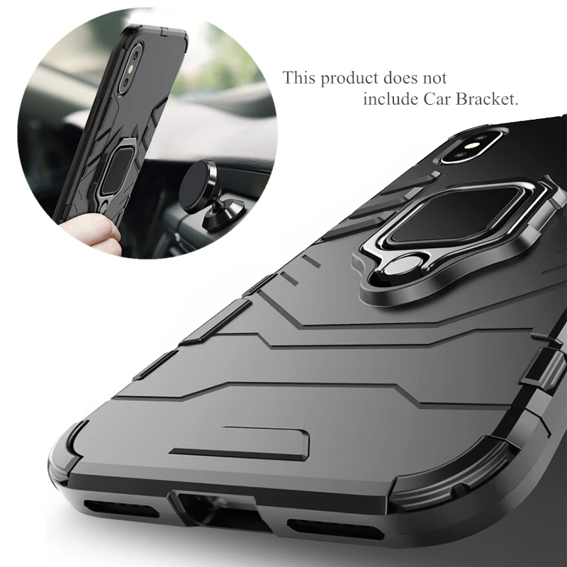sFor Samsung Galaxy A60 Case Magnetic Finger Ring Kickstand Hard Phone Case For Samsung Galaxy A60 Cover For Samsung A60 Case sFor Samsung Galaxy A60 Case Magnetic Finger Ring Kickstand Hard Phone Case For Samsung Galaxy A60 Cover For Samsung A60 Case