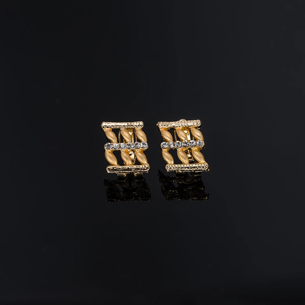 WKQ_2915