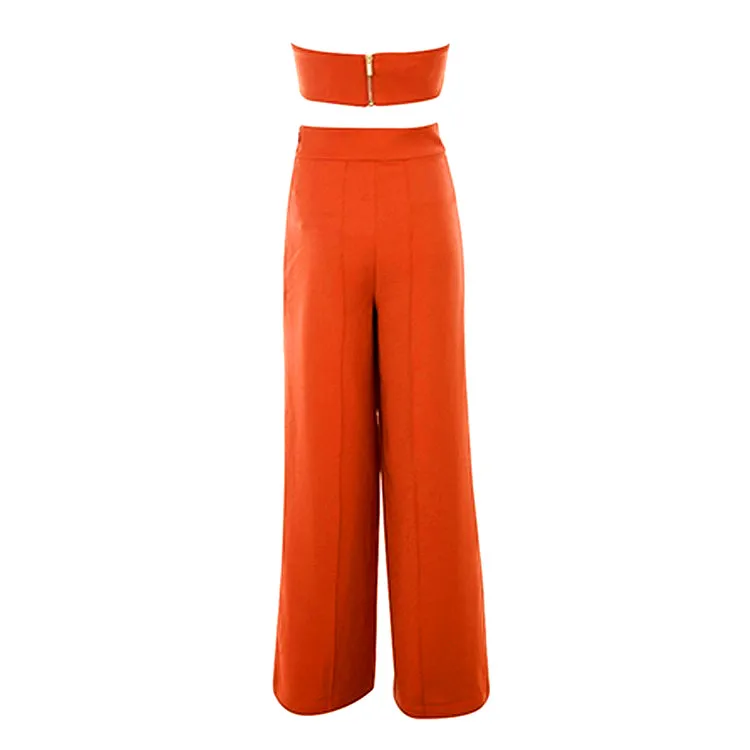 sp030-orange-3