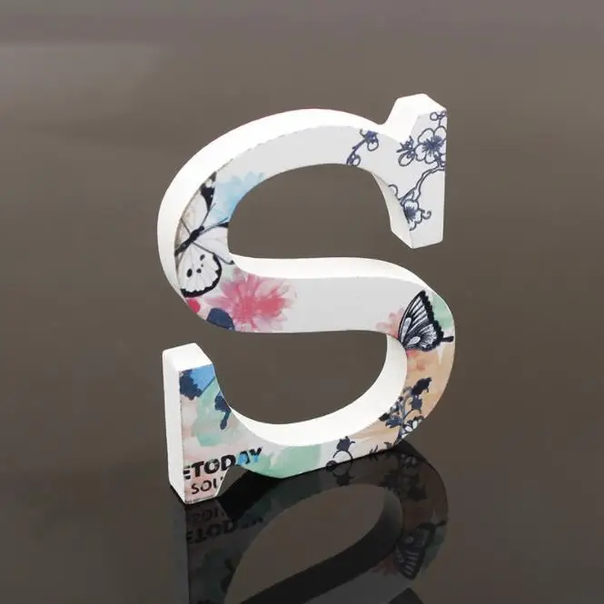 36020180929153050170