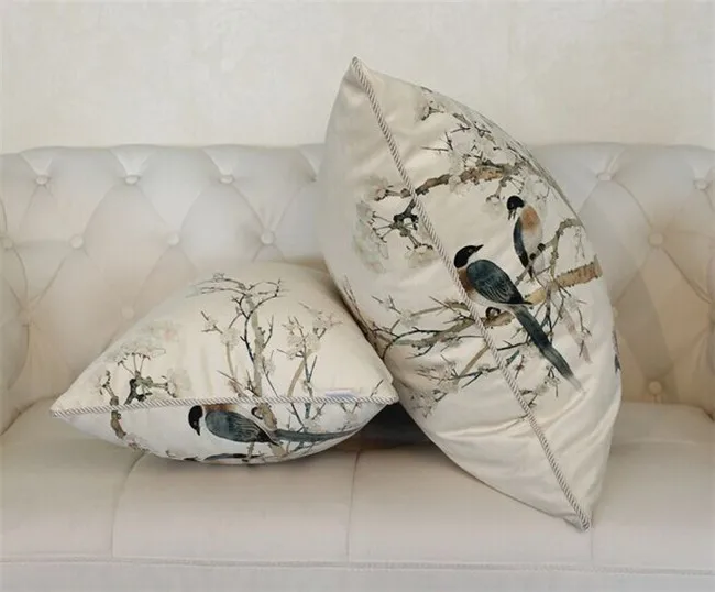 pillowcase12