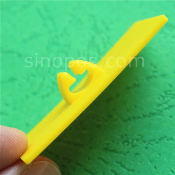 sinopos0600_20181024_045