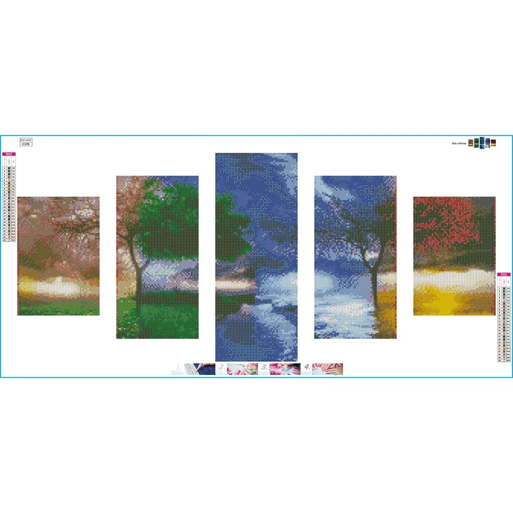 WYZ80905767C_20180905093811088