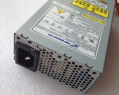  Industrial equipments power supply FSP180-50LE for small computer