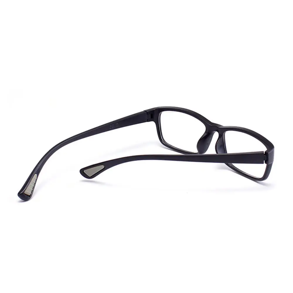Seemfly Ультралайт Смола очки для чтения женщин мужчин Анти-усталость пресбиопические очки + 1,0 + 1,5 + 2,0 + 2,5 + 3,0 + 3,5 + 4,0 + очки
