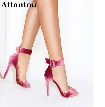 wedding heels for wide feet