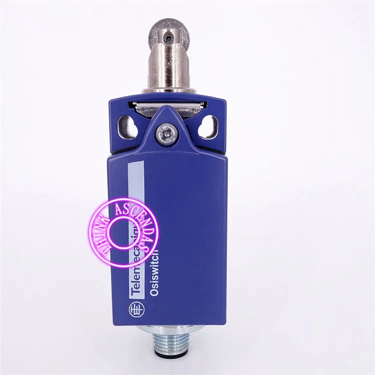 цены Limit Switch Original New XCKD2102M12 ZCD21M12 ZCE02
