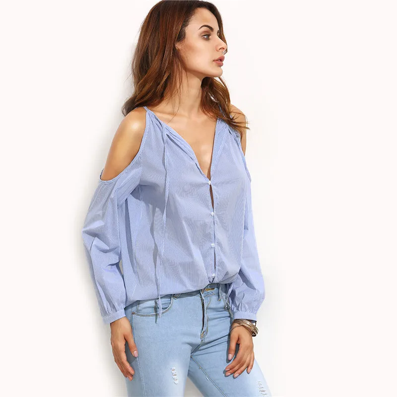 blouse160803713(2)