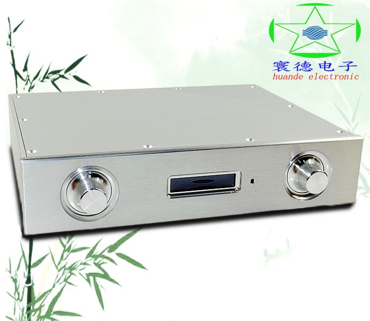 Hi end AK4497 * 2 DAC NE5532 NE5534 Op amp аудио декодер Оптическое волокно коаксиальный usb пульт