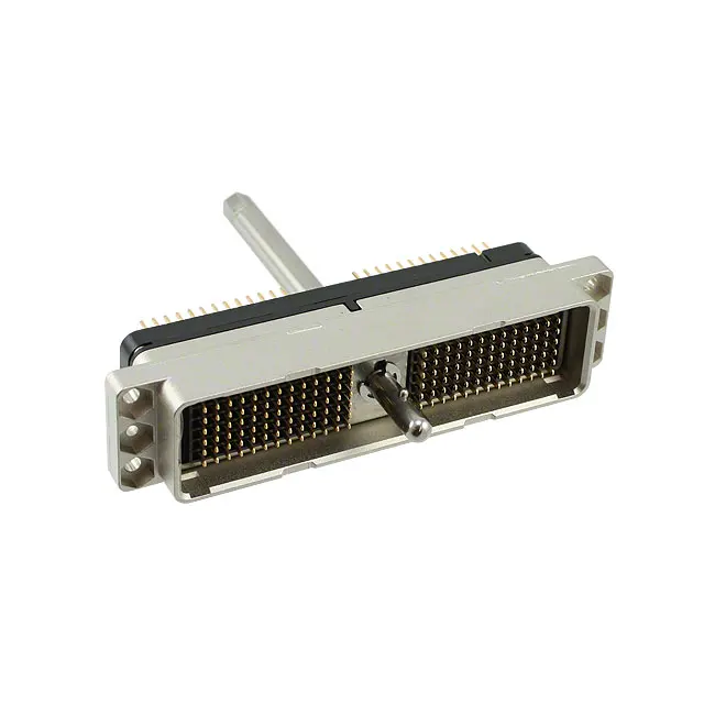 

connector DLM1-156PW6A connector