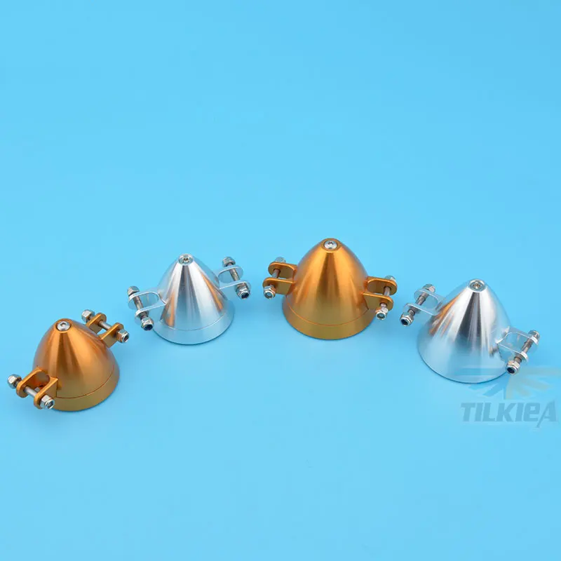 Lot de 8 Clés à Chocs pour Douilles 1/2" 3/8" 1/4" - Adaptateur Impact