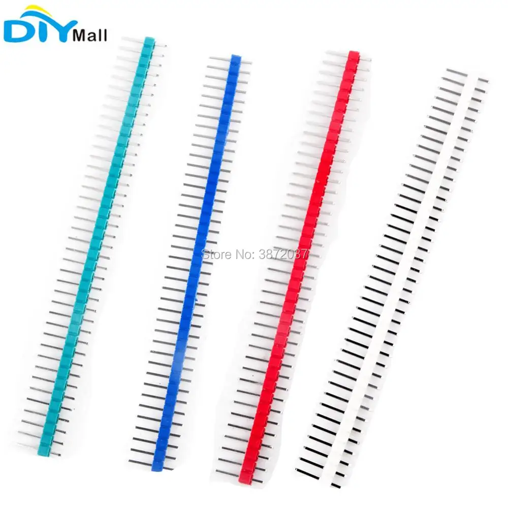 DIY0037-1-2