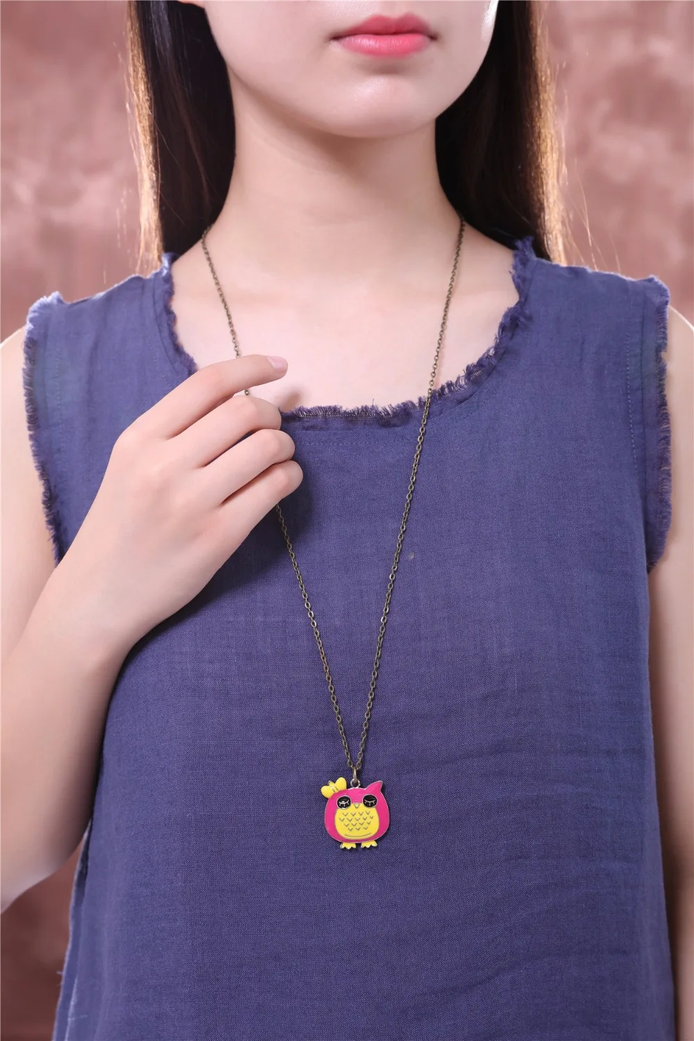 aeProduct.getSubject()