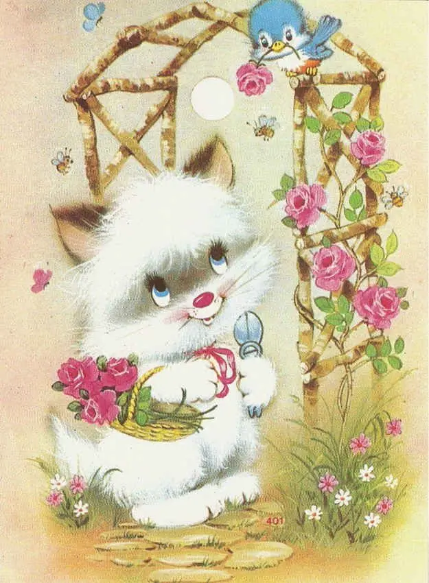 187a275a9cd389479e59425b705a06c5--bluebird-vintage-cards