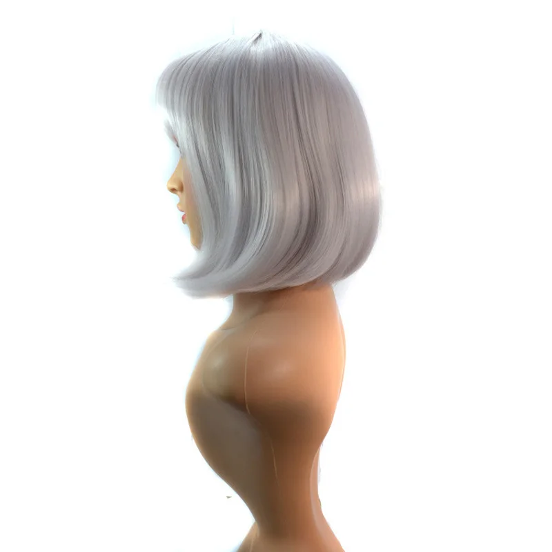 40cm 3