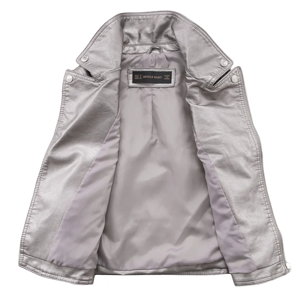 M005Silver14